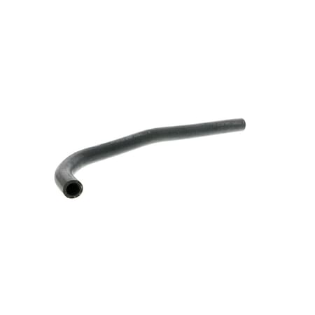 Vaico Radiator Hose, V10-0063 V10-0063